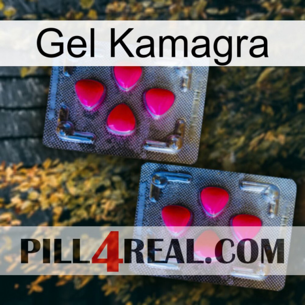 Gel Kamagra 14.jpg